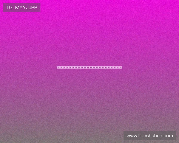 澳门葡亰娱乐网站在线看网页:如何通过澳门葡亰娱乐网站在线观看世界杯比赛高清直播与赛事资讯 澳门葡亰娱乐网站在线看网页:如何通过澳门葡亰娱乐网站在线观看世界杯比赛高清直播与赛事资讯