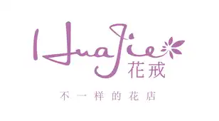 partner