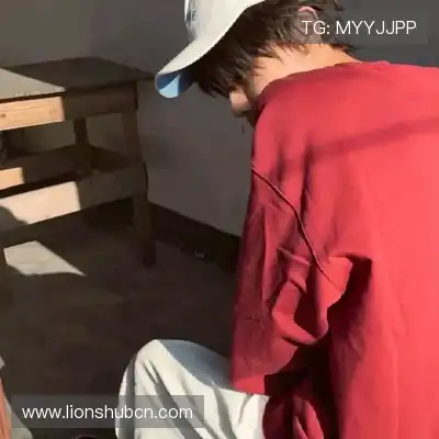 赵璇静